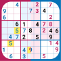 icon Sudoku