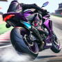 icon Bike Racer Bike Racing Games