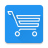 icon My shopping list 11.13