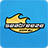 icon Seabreeze.com.au Weather 4.8.5