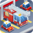 icon Idle Firefighter 1.54.6
