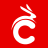 icon Carnab 1.0.14