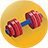 icon Gym Day 1.51.1