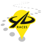 icon YB Races