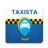 icon br.com.waytaxi.taxista 9.15.0