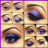 icon oog make-up 1.4