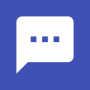 icon Fit Notifications