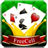 icon FreeCellHD 1.2.9