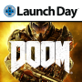 icon LaunchDayDoom Edition