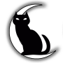 icon ru.aincrad.app.frosreader
