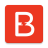 icon BuzzBreak 1.5.8