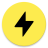icon My Lightning Tracker 6.11.10