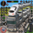 icon Car Transport: Truck Games 3D 1.27