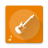 icon Rock Ringtones 3.0.3