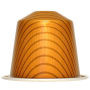 icon Coffee Capsule Guide