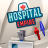 icon Hospital Tycoon 1.43