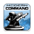 icon Modern Command 1.12.7