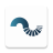 icon Coinmotion 1.10.2