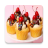 icon com.caresca.pasteleriayreposteria 2.0.2
