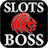 icon Slots Boss 5.0.1
