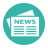 icon Newspapers Romania 1.5.4