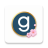icon GapoWork 4.1.1