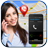 icon Caller ID & Block 2.2.2