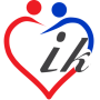 icon Interkontakt Flirt