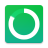 icon BodyFast 3.34.3