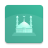 icon com.prayertimes.qiblafinder.muslim.android2023 6.1