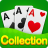 icon Collection Solitaire 1.1.0