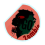 icon GO Zombie