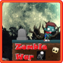 icon Zombie Wars