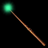 icon Magic wand 1.49