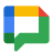 icon Chat 2025.03.23.740475387.Release