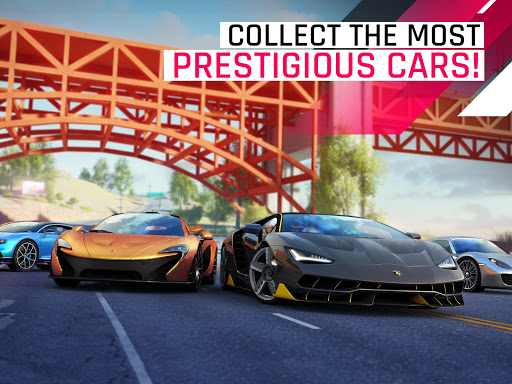Primebook India on X: Play Asphalt 9 over PC with PrimeOS 0.6.0 Download  Now:   / X