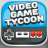 icon Video Game Tycoon 4.0.1