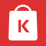 icon Kilimall - Affordable Shopping