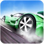 icon crazygames.games.md