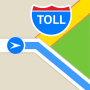 icon InfoTalk Toll