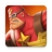 icon Heroes Mobile 1.0.0