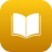 icon Biblia Cornilescu 1.0.0