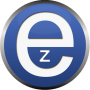 icon Ezee SMS Collection
