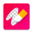 icon Background Eraser 5.3