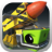 icon TurtleStrike 1.6