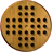 icon Peg Solitaire 0.9b