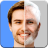 icon OLD AGE FACE MAKER 3.3