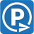 icon SMS Parking 6.0.4