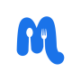 icon Messit