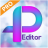 icon Photo Editor PRO 1.0.92